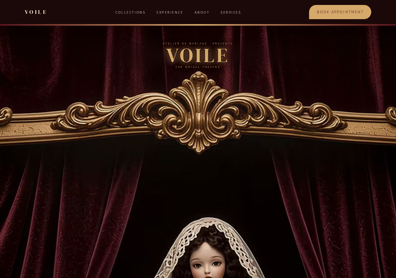 VOILE